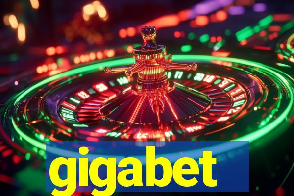 gigabet - casino games